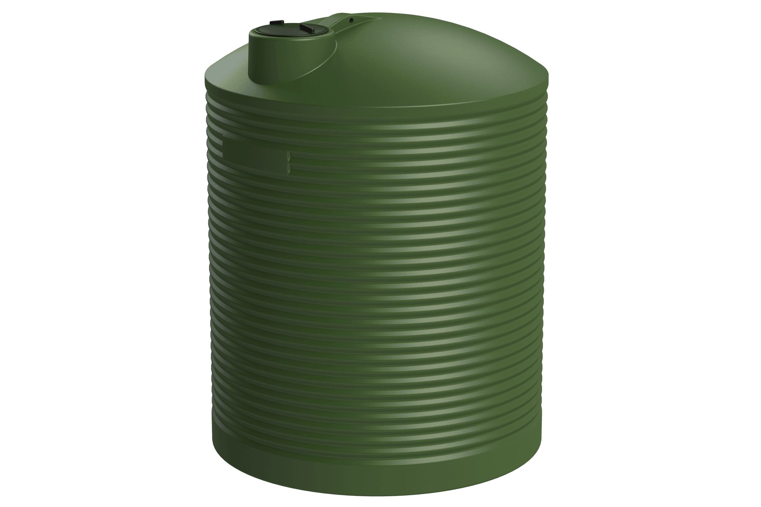 ENDURO Water Tank 10,000 Ltr