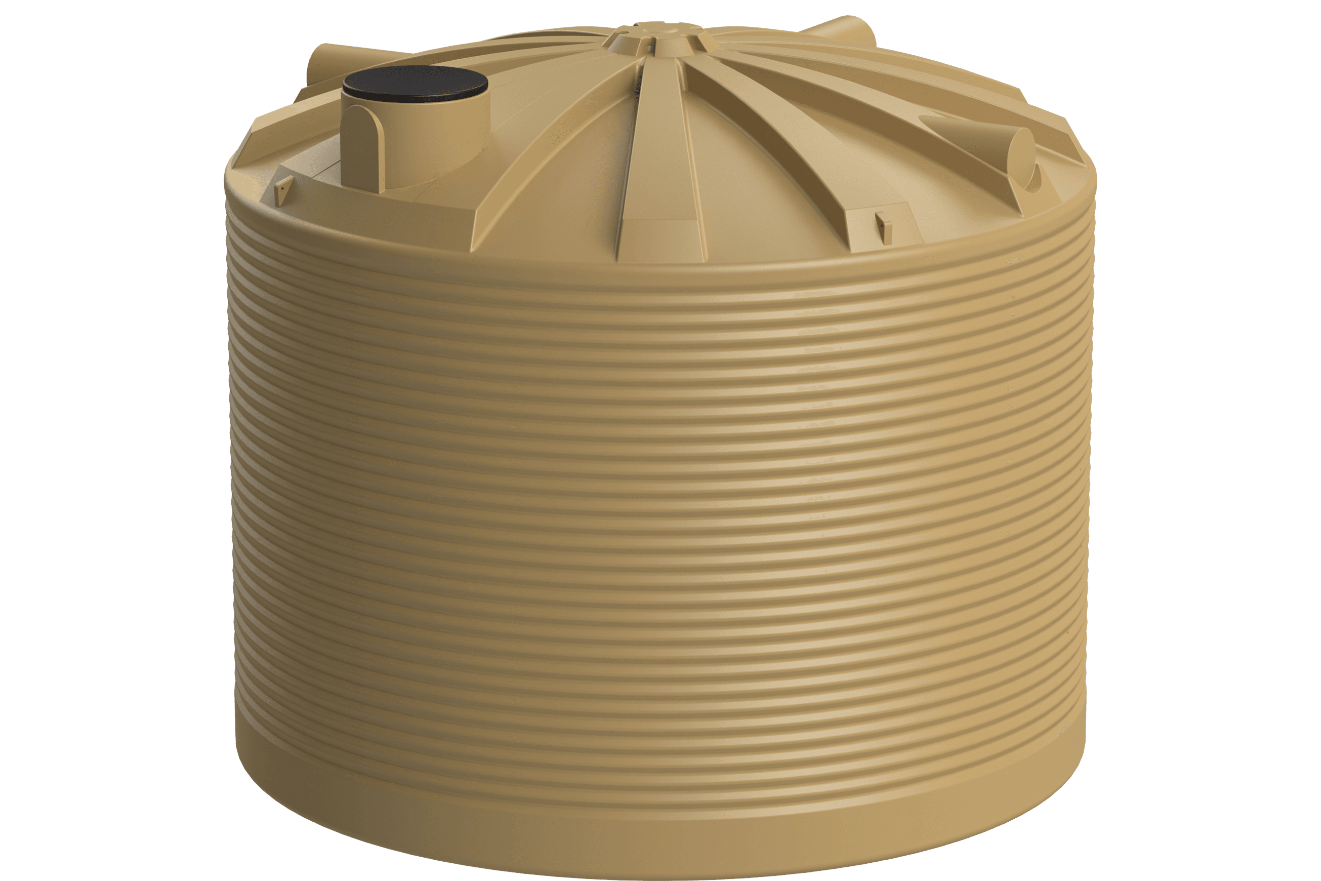 ENDURO Water Tank 30,000 Ltr