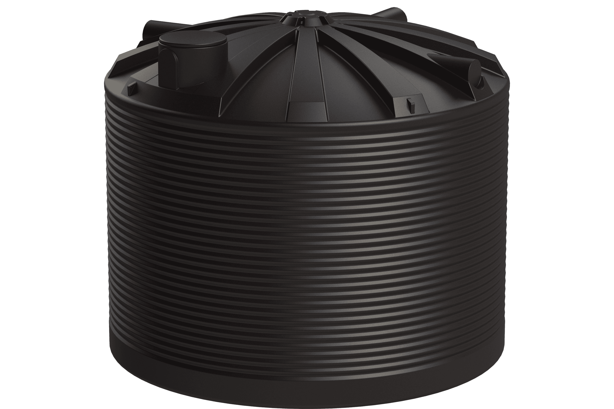 ENDURO Water Tank 30,000 Ltr