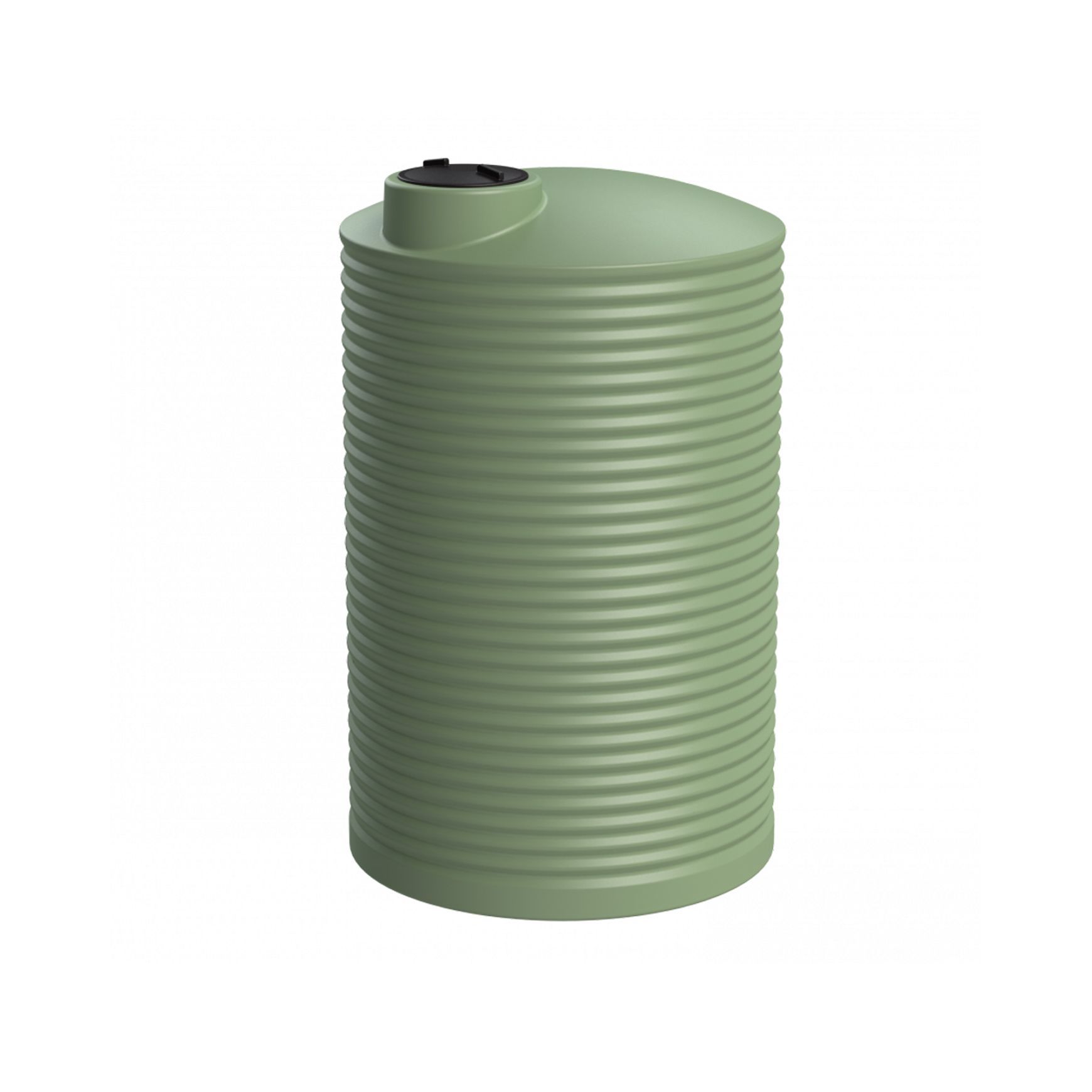 ENDURO Water Tank 5,000 Ltr