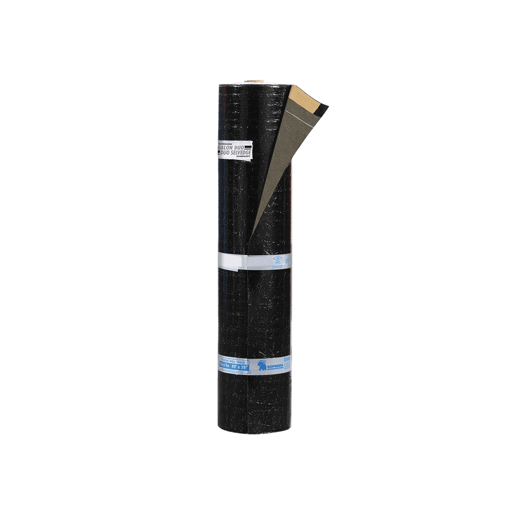 COLPHENE BSW Tanking Membrane