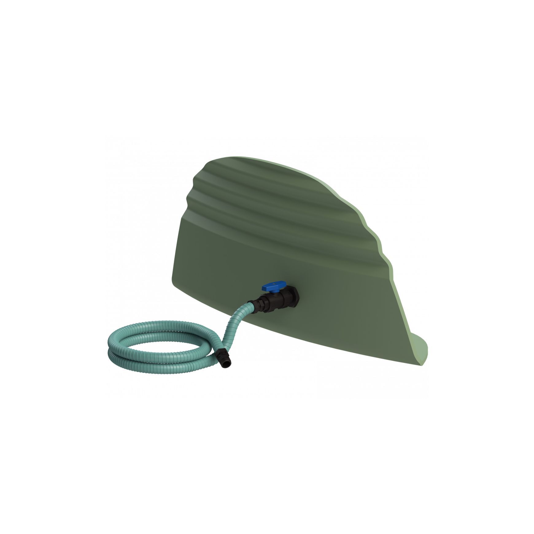 Promax   Tank Fitting Kit