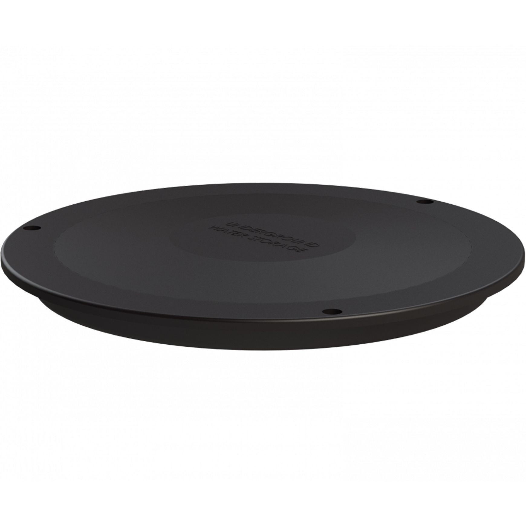 Promax Underground Tank Lid 600mm