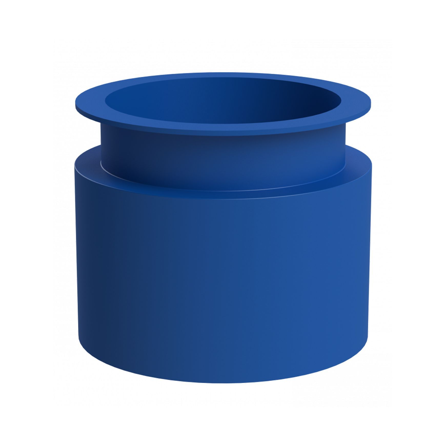 XPRESS UG Tank Trafficable Riser