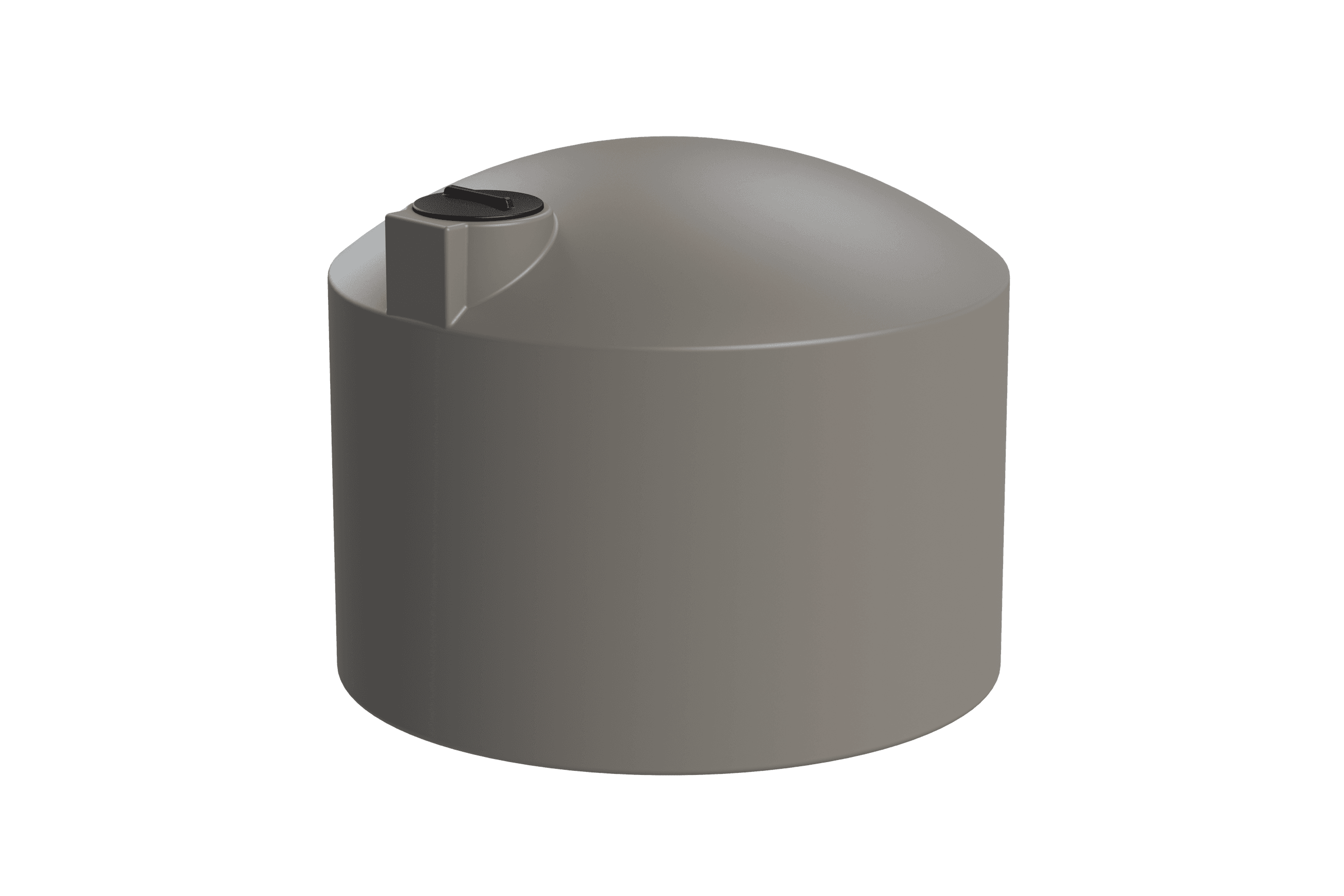 XPRESS Water Tank 15000 Ltr - North Island