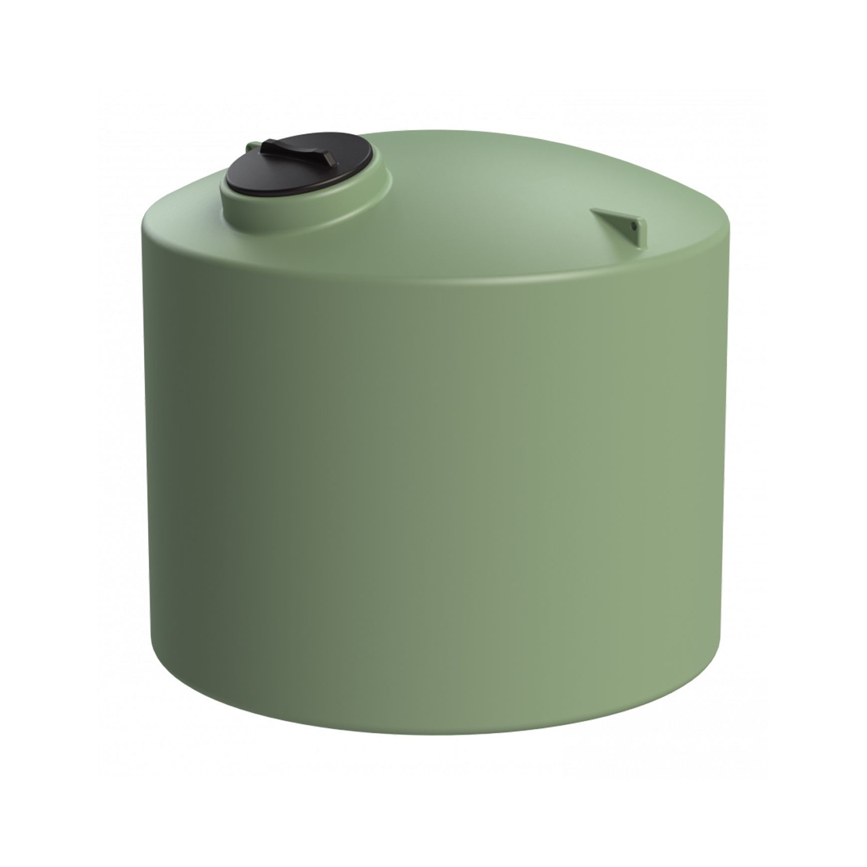 XPRESS Water Tank 3,500 Ltr