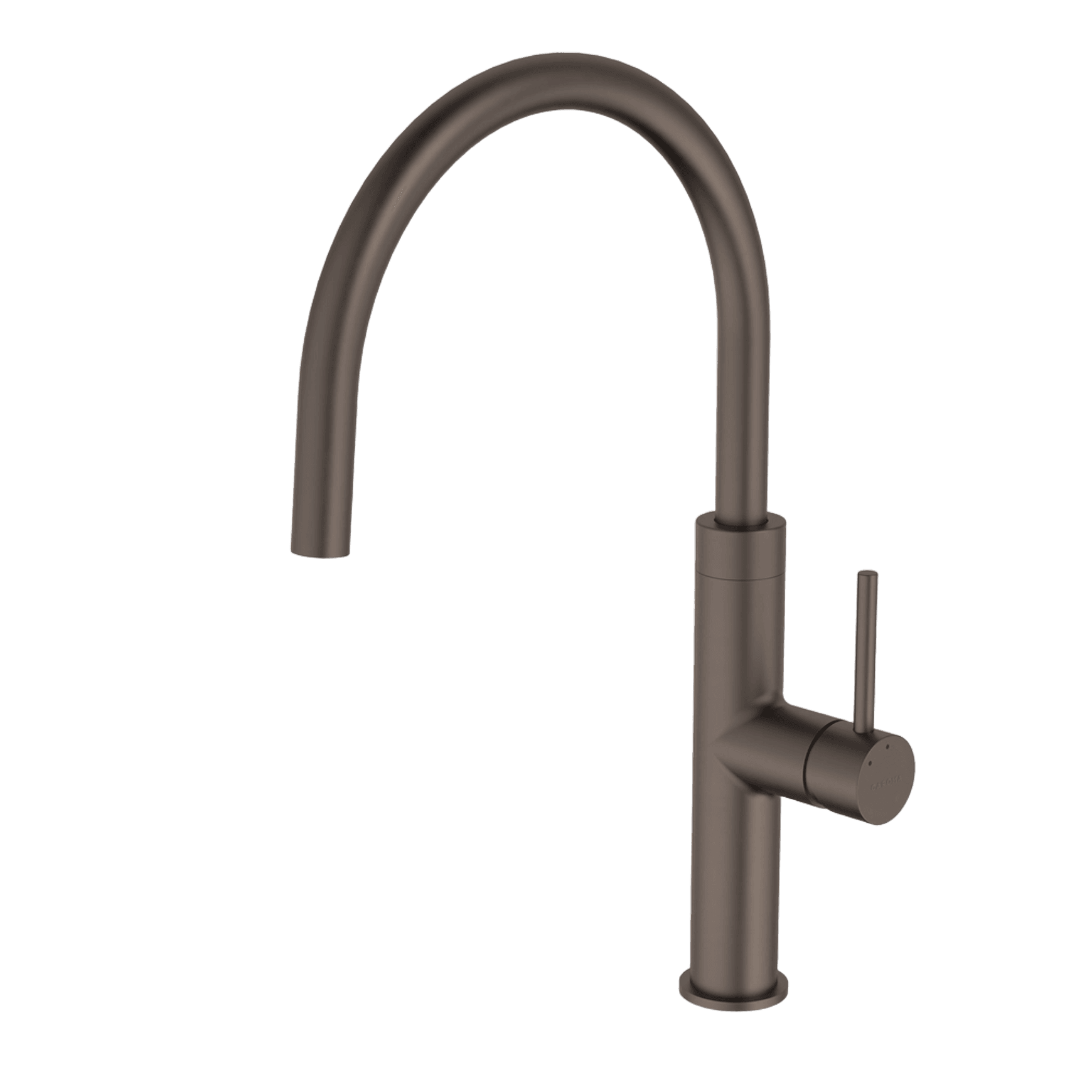 Liano II Sink Mixer