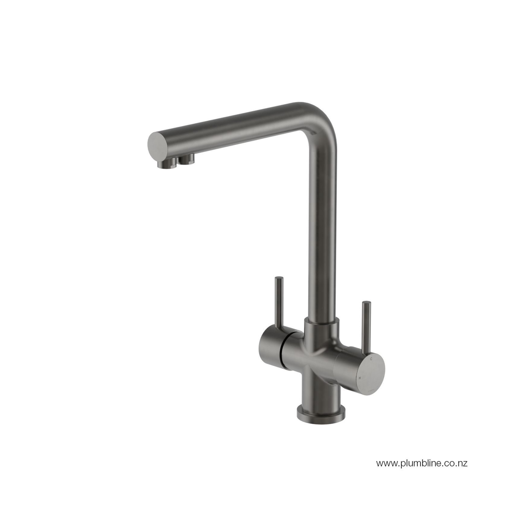Buddy Dual Function Kitchen Mixer
