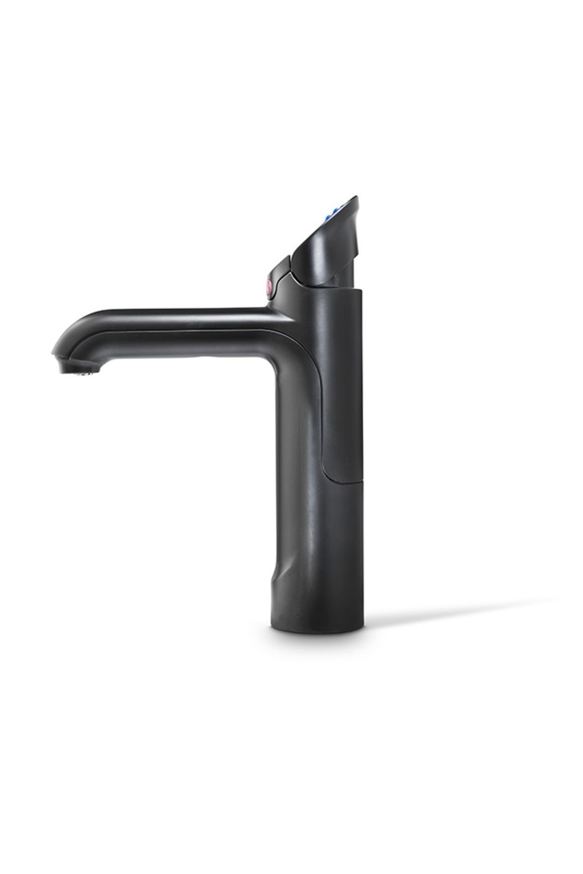 HydroTap Miniboil BA Classic Tap | Matte Black
