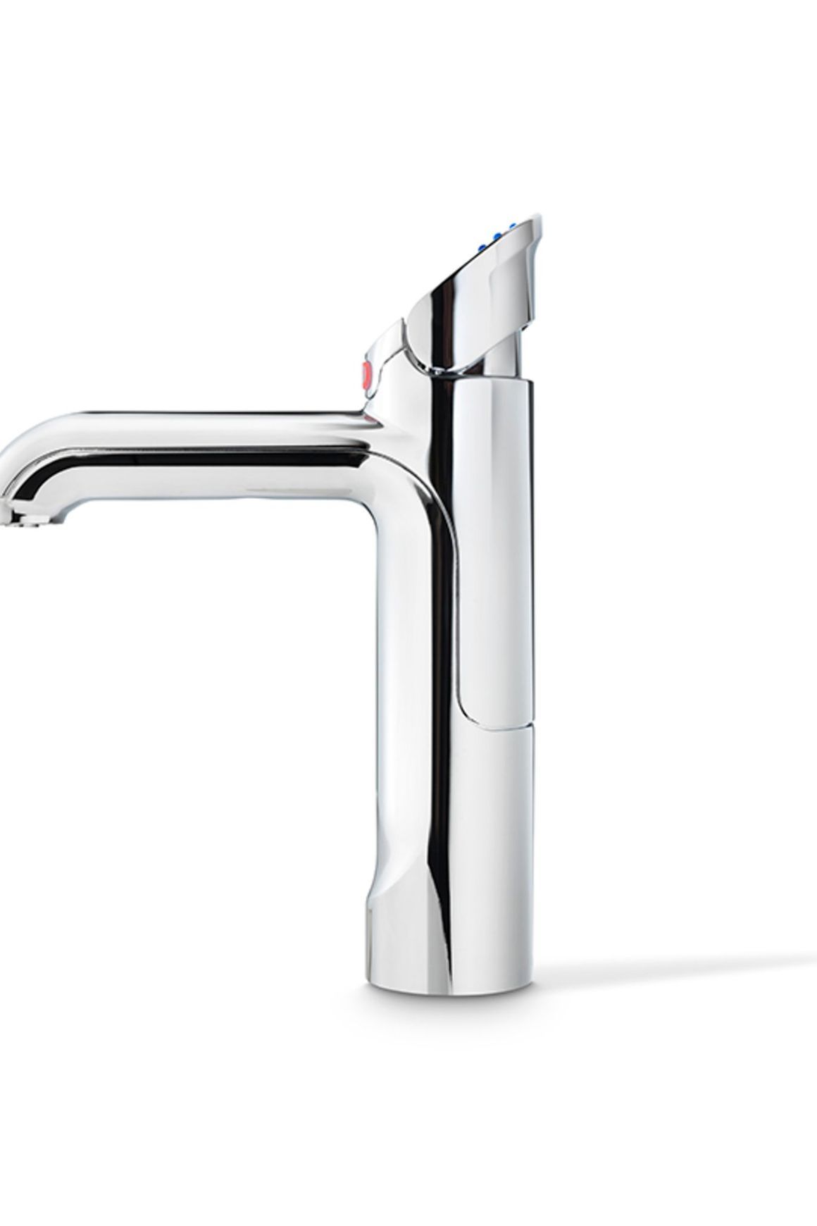 HydroTap Miniboil B Classic Tap | Chrome