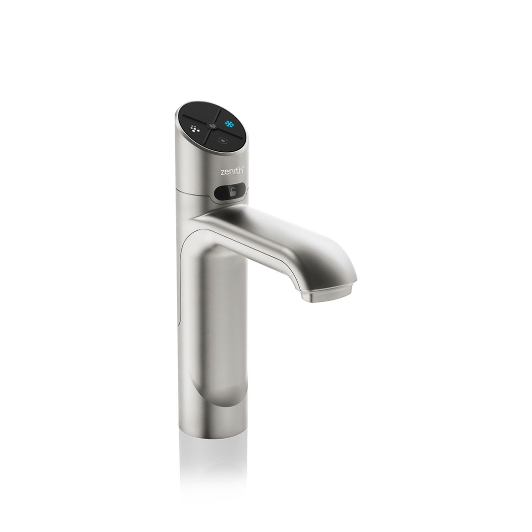 HydroTap G5 CS Classic Plus