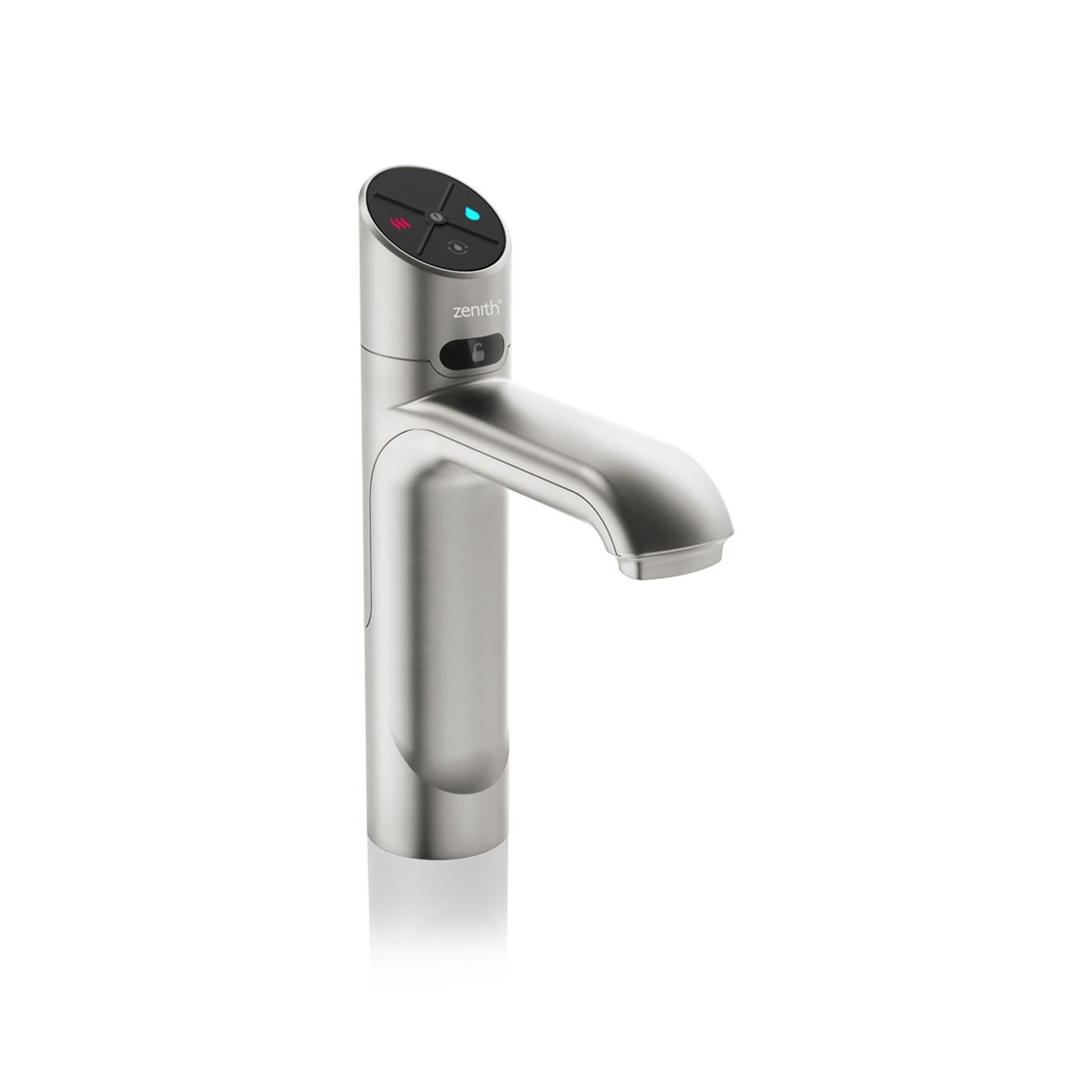 HydroTap G5 BA Classic Plus