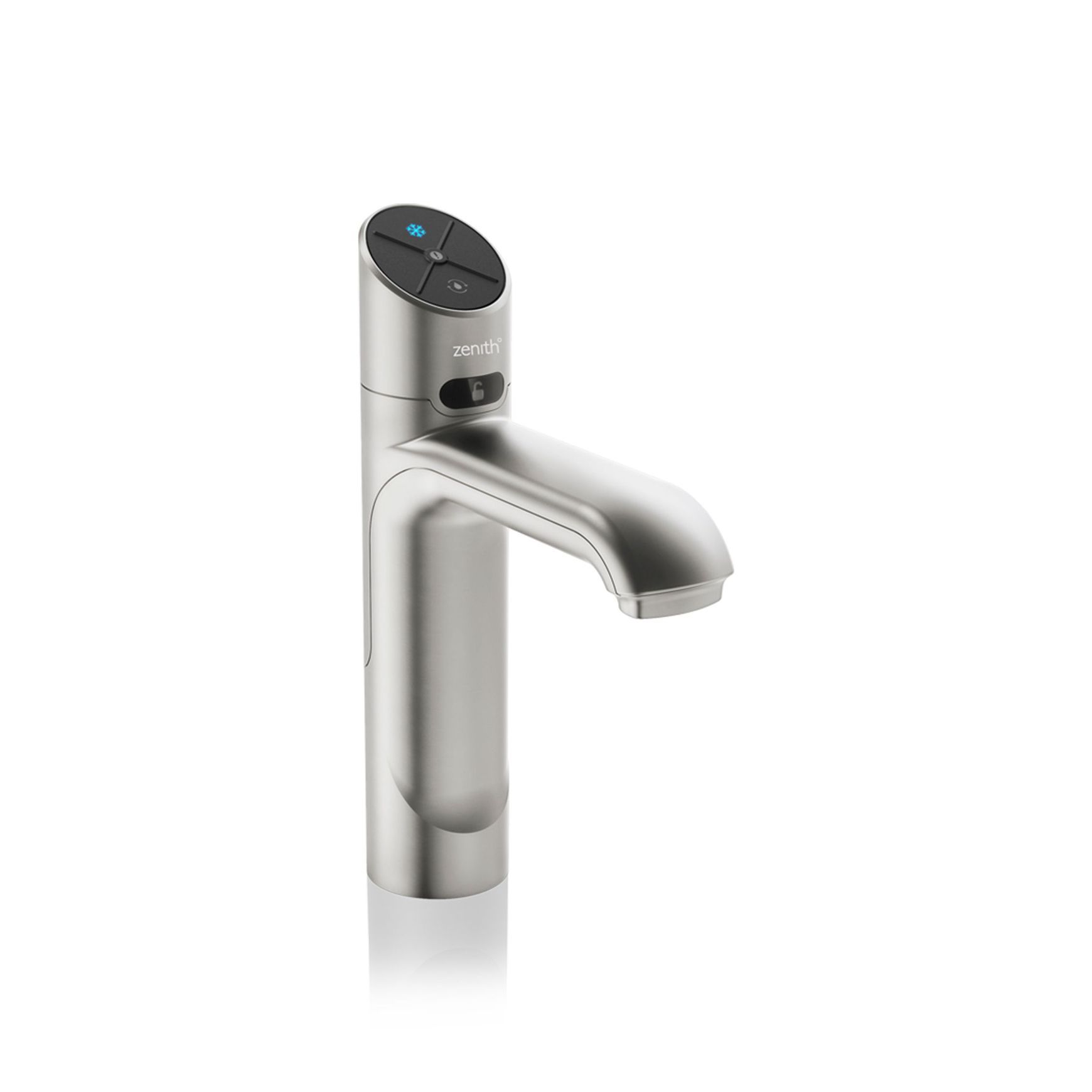 HydroTap G5 C Classic Plus