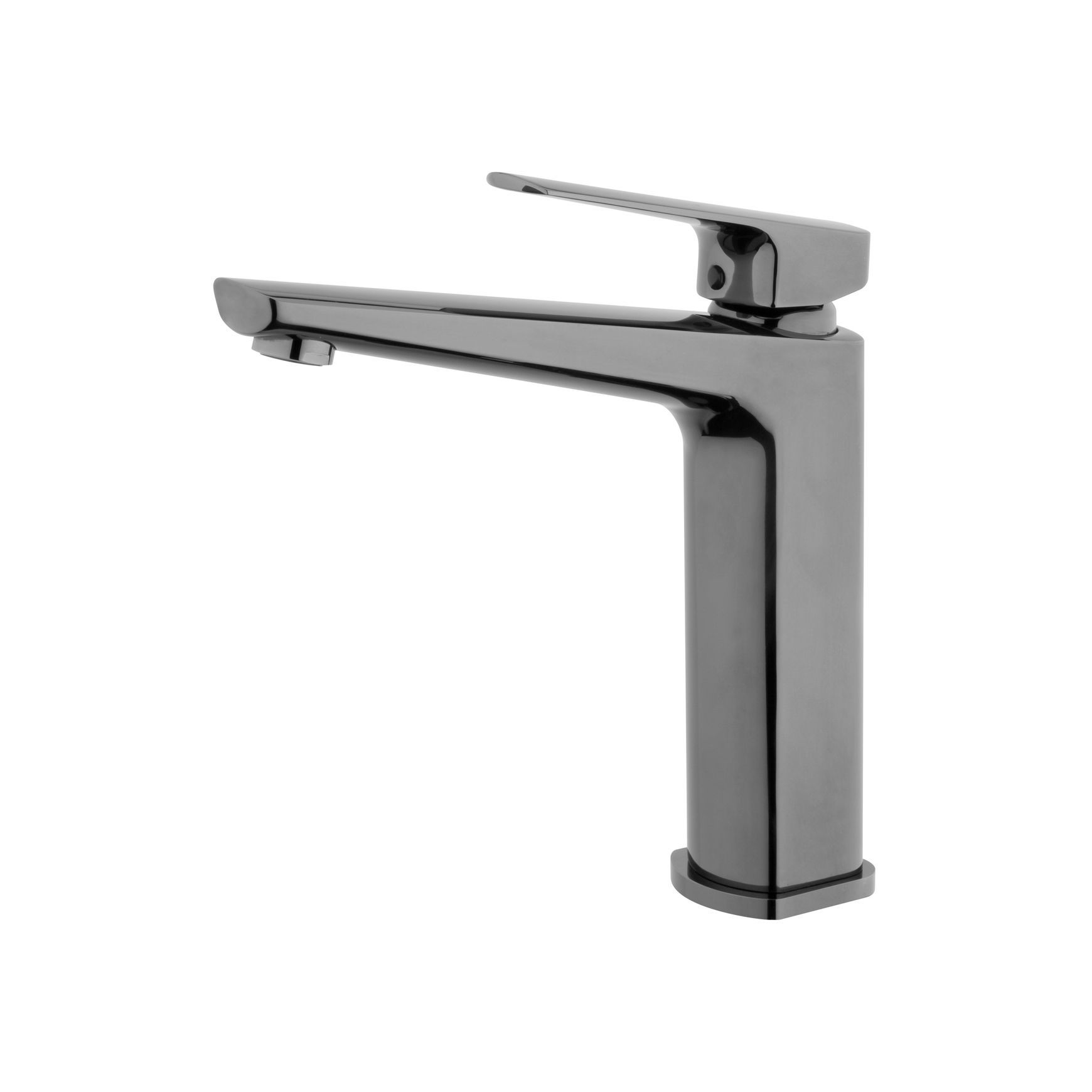 Eclipse Sink Mixer