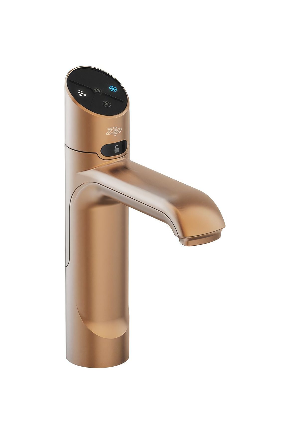 HydroTap G5 CS Classic Plus