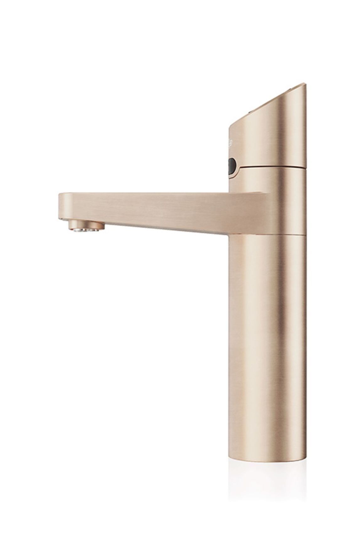 HydroTap G5 CS Elite Plus | Brushed Rose Gold