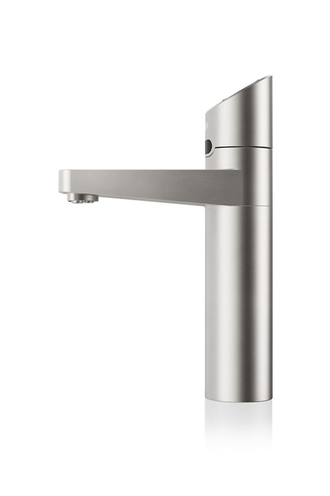 HydroTap G5 BA Elite Plus | Gunmetal