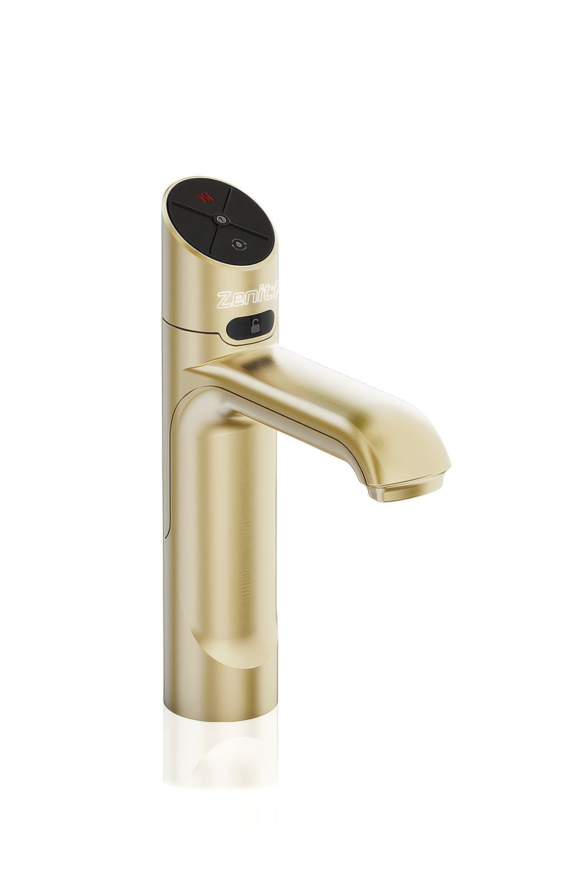 HydroTap G5 B Classic Plus