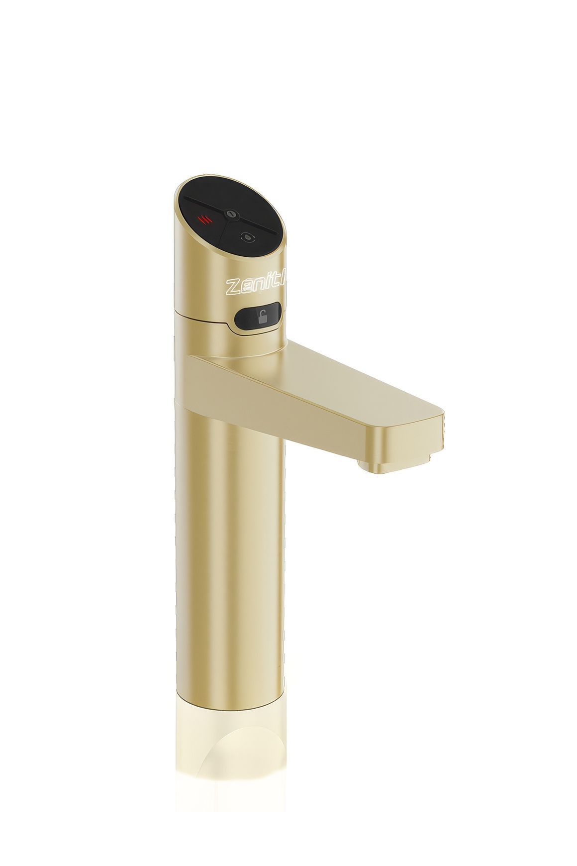 HydroTap G5 B Elite Plus