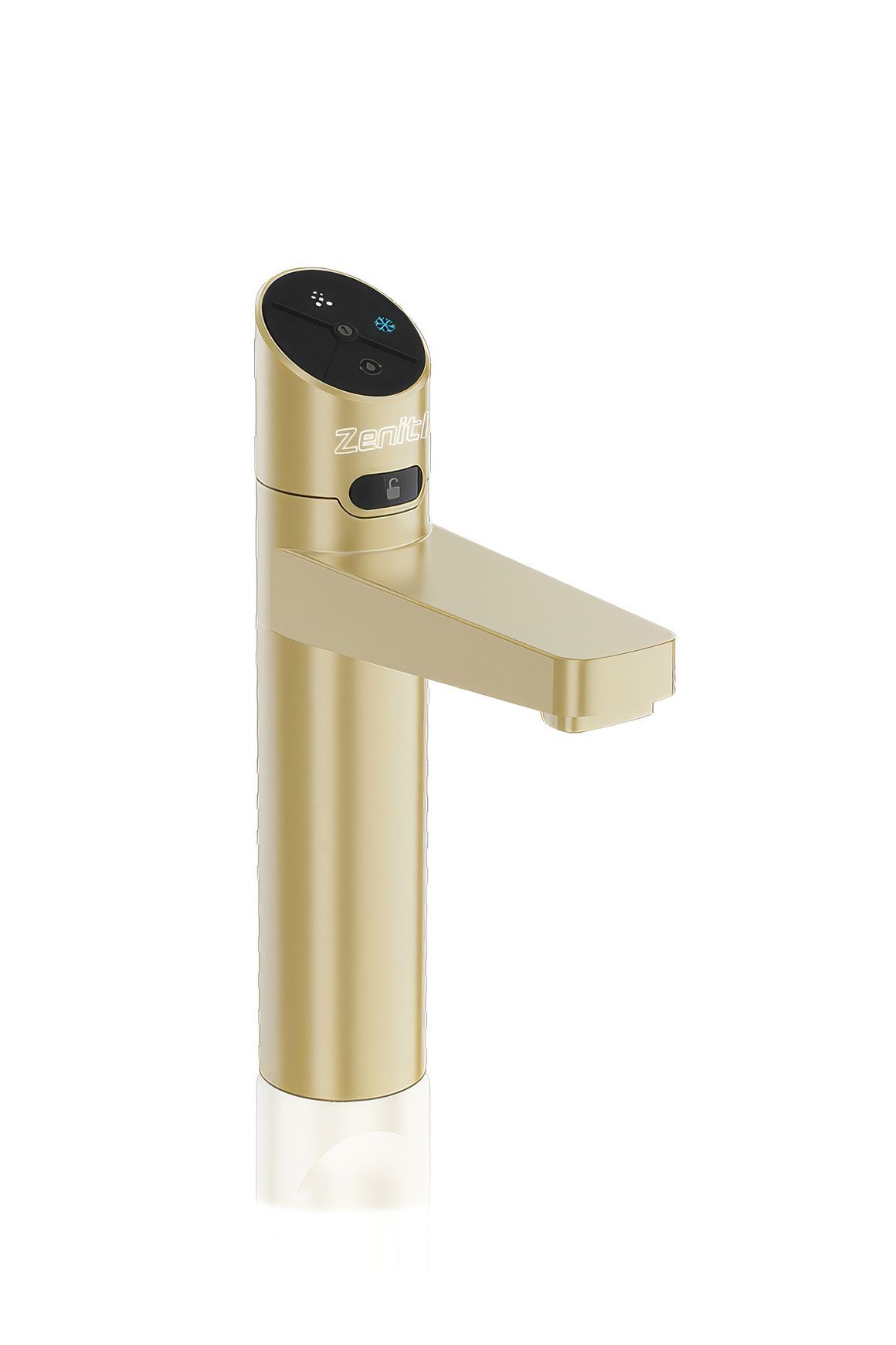 HydroTap G5 CS Elite Plus