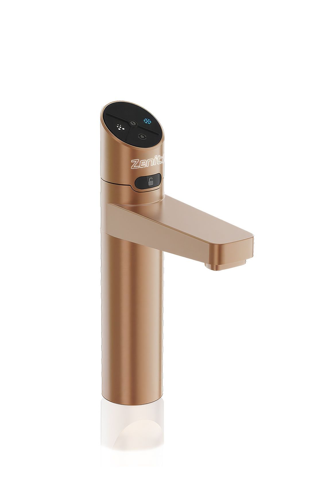 HydroTap G5 CS Elite Plus