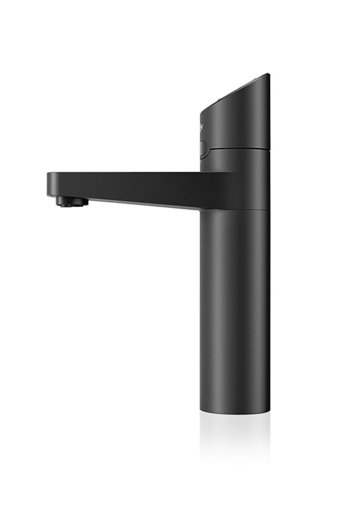 HydroTap G5 BCS Elite Plus | Matte Black
