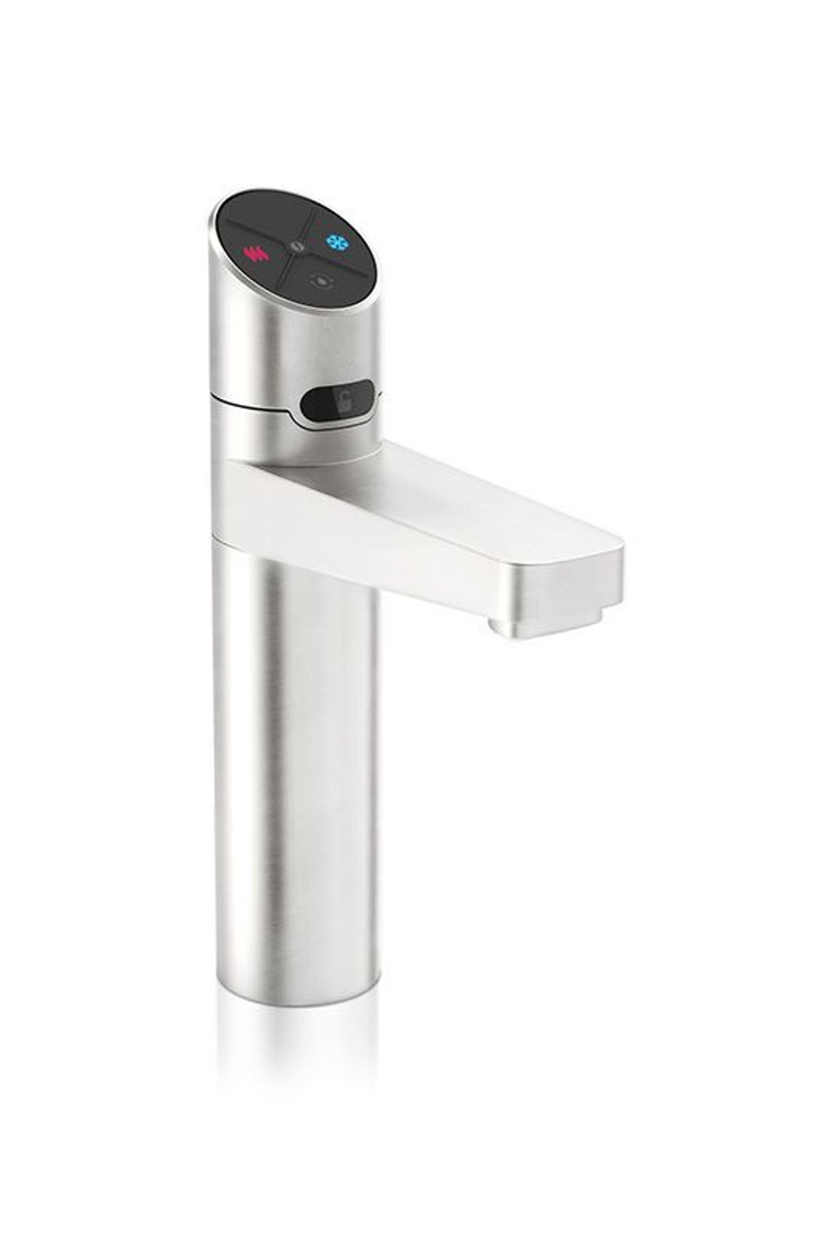HydroTap G5 BC Elite Plus