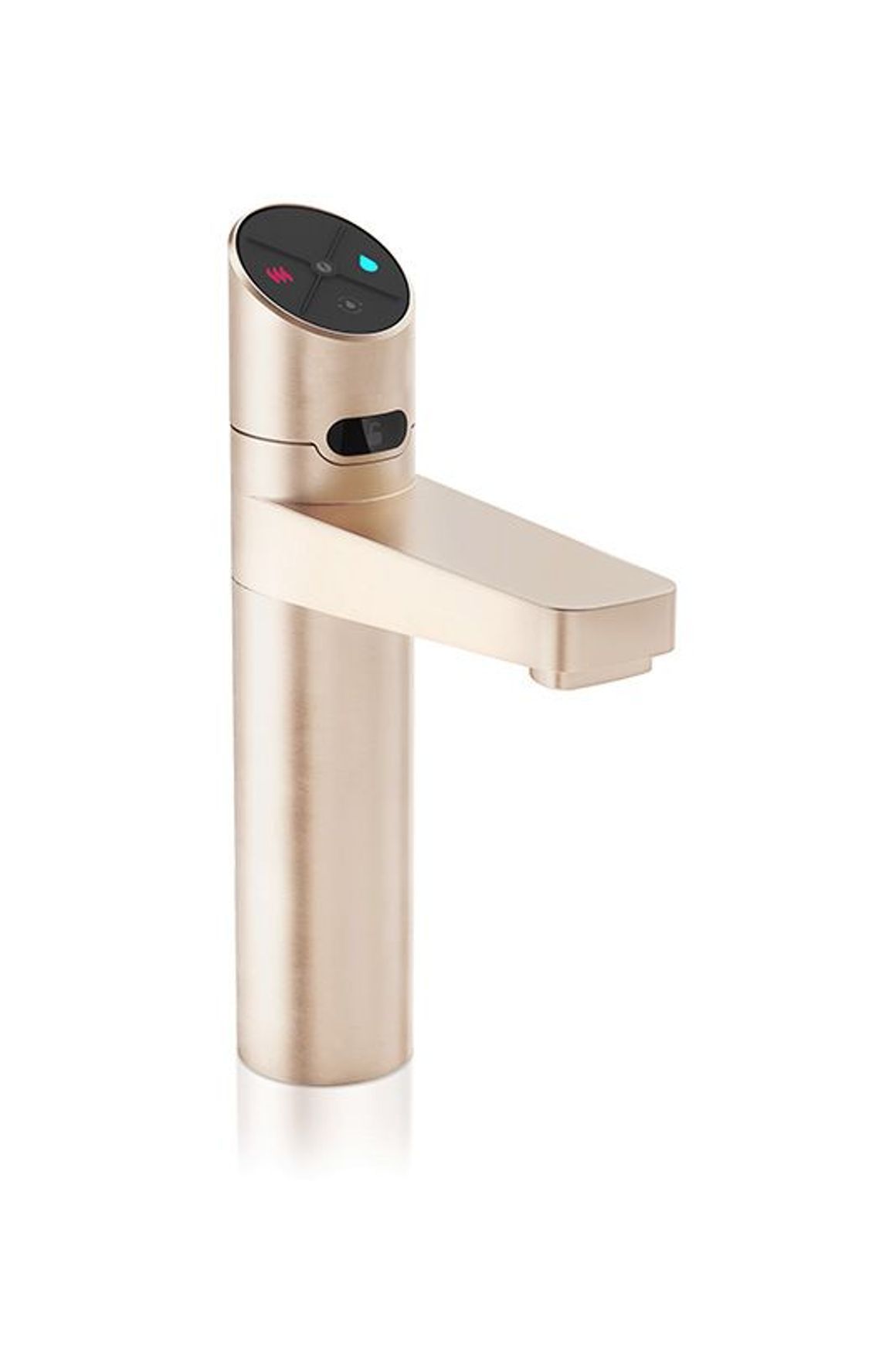 HydroTap G5 BA Elite Plus