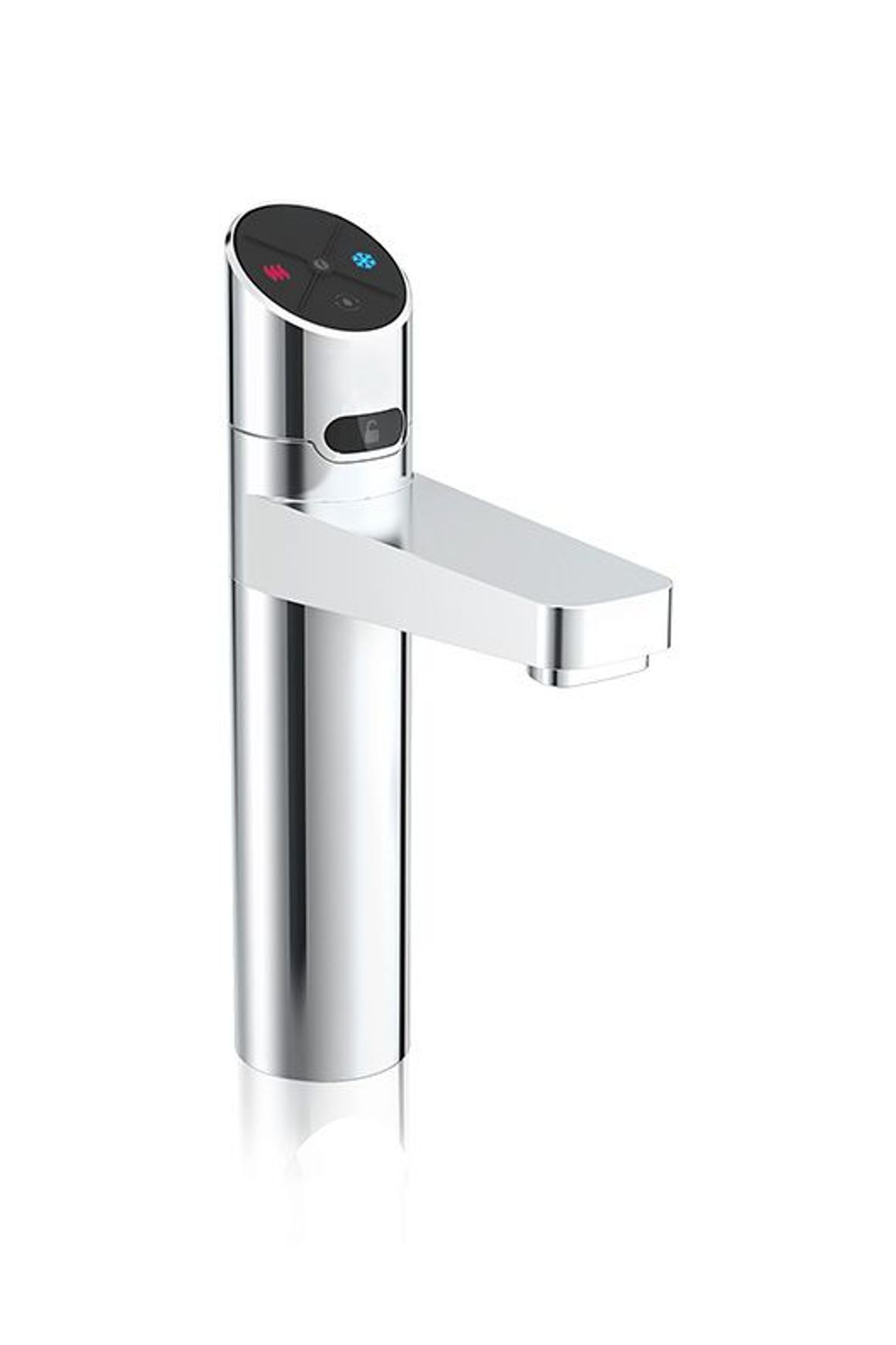 HydroTap G5 BC Elite Plus