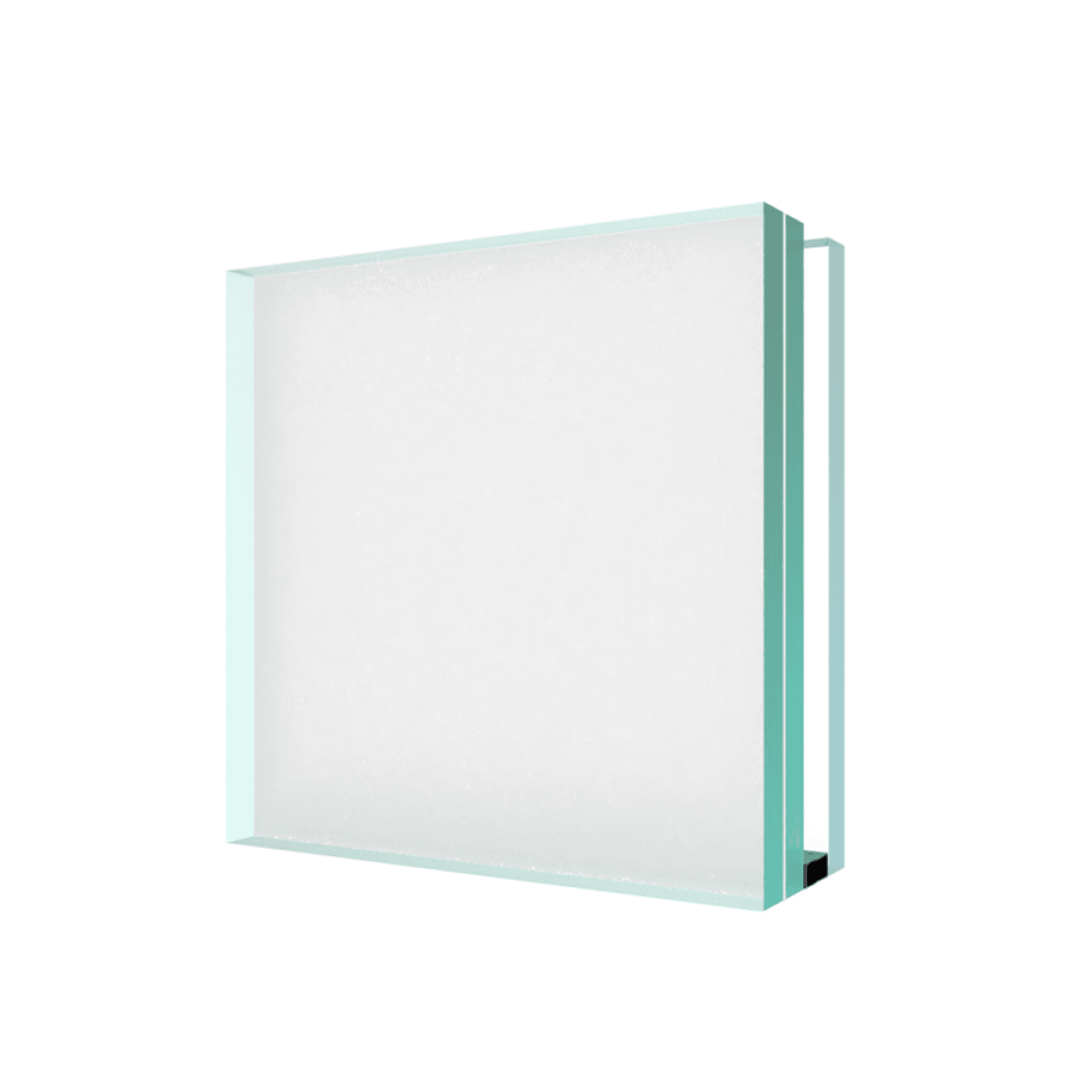 Pyroglass ISO Pyran® S