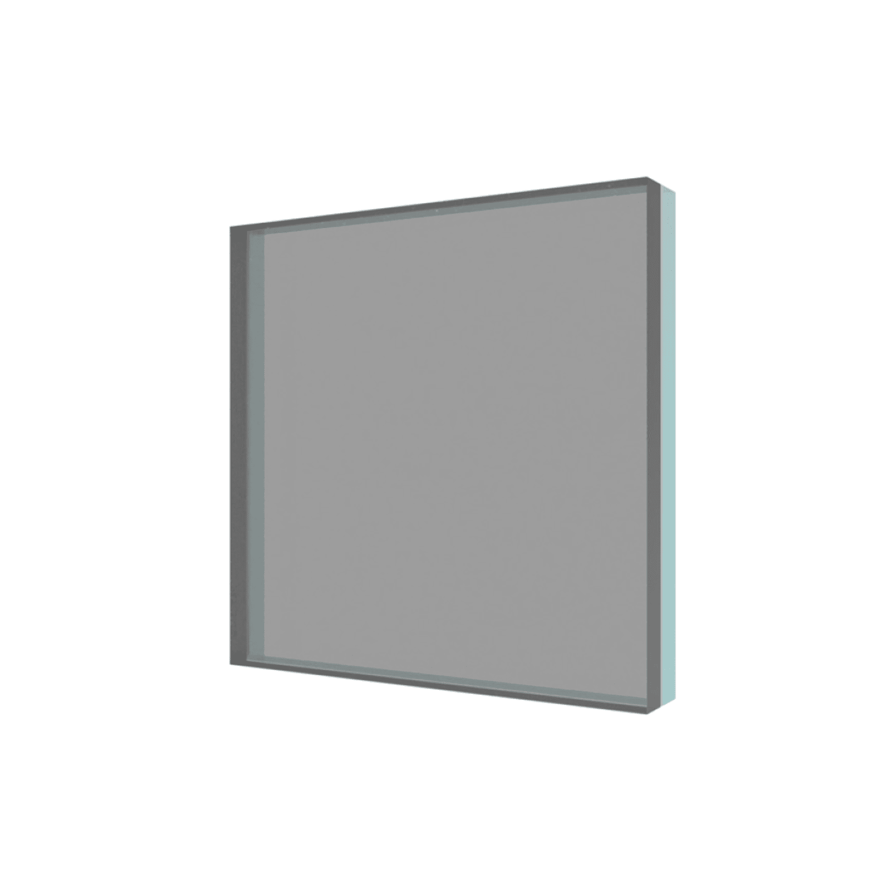AGGLam® Fire – Pyran® S