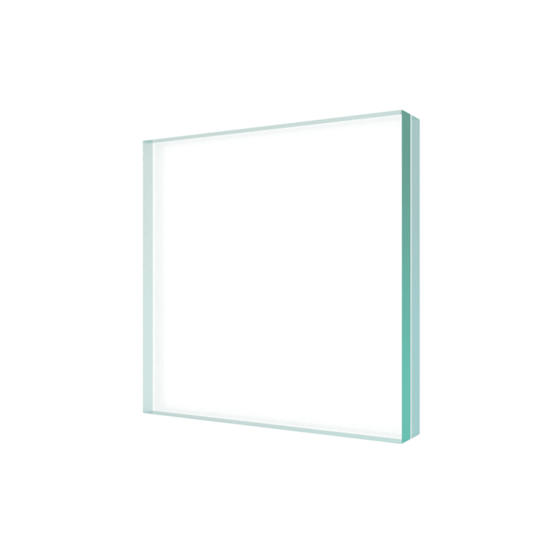 AGGLam® Fire – Pyran® S