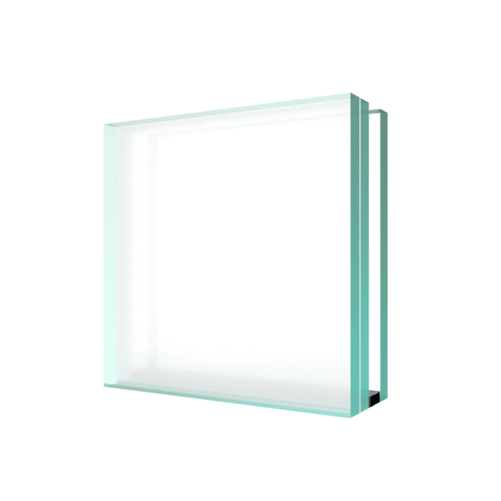 Insulglass Classic