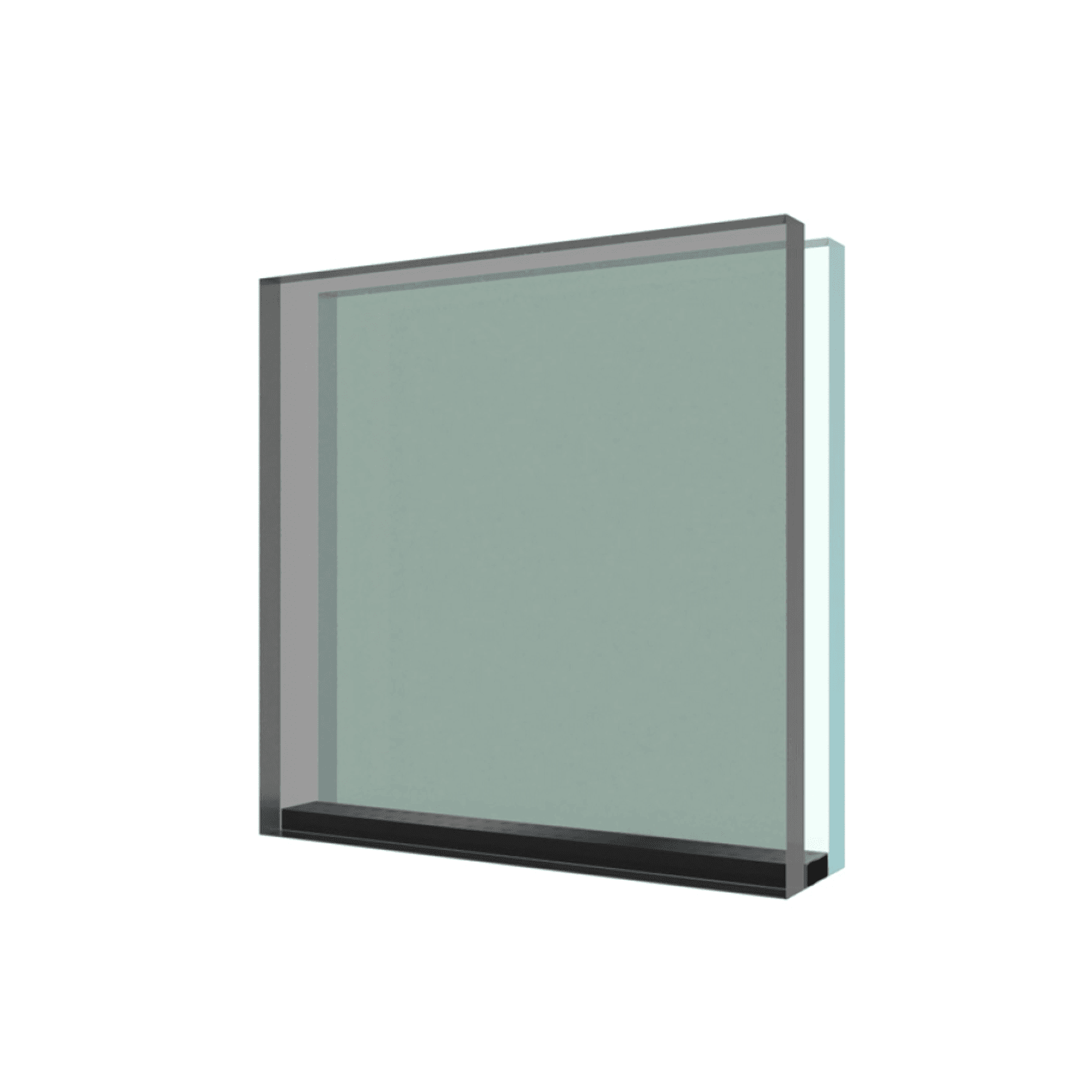 Insulglass LowE Max®
