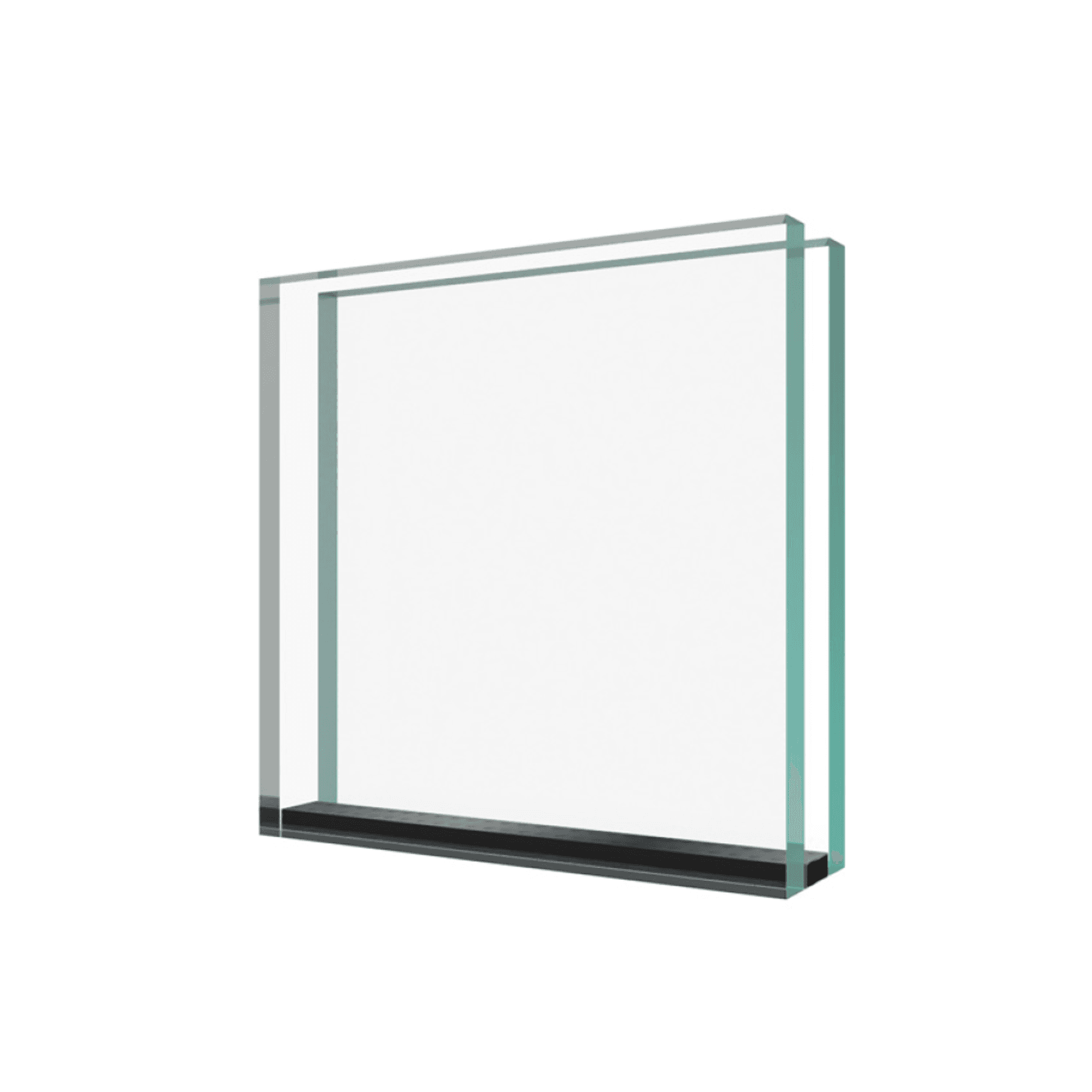 Insulglass Select®