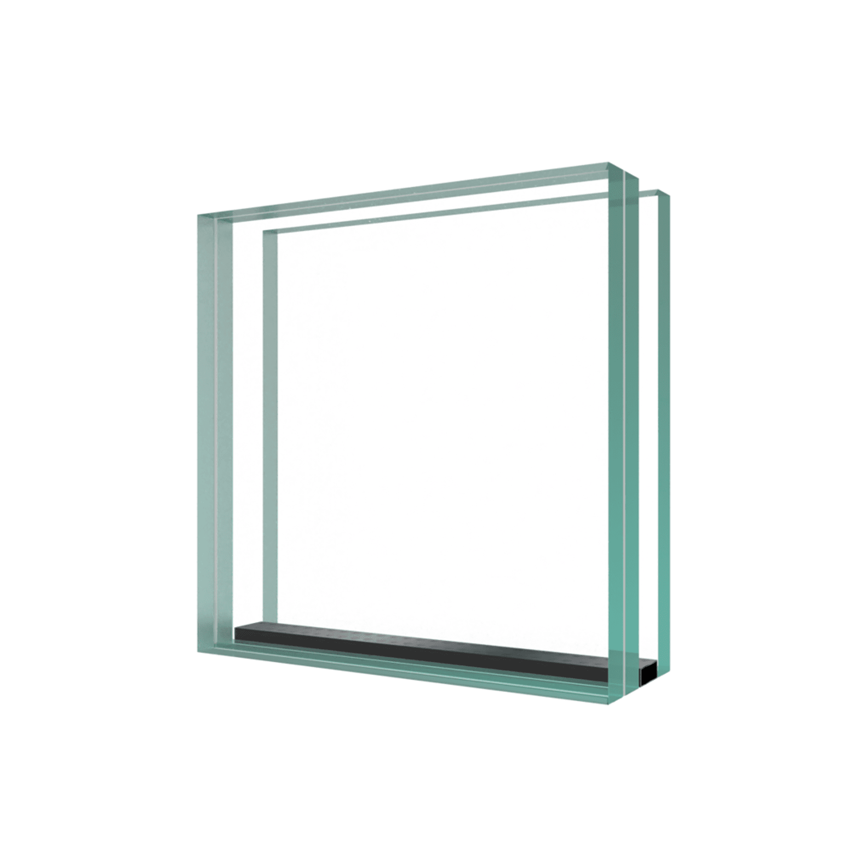 Insulglass Classic