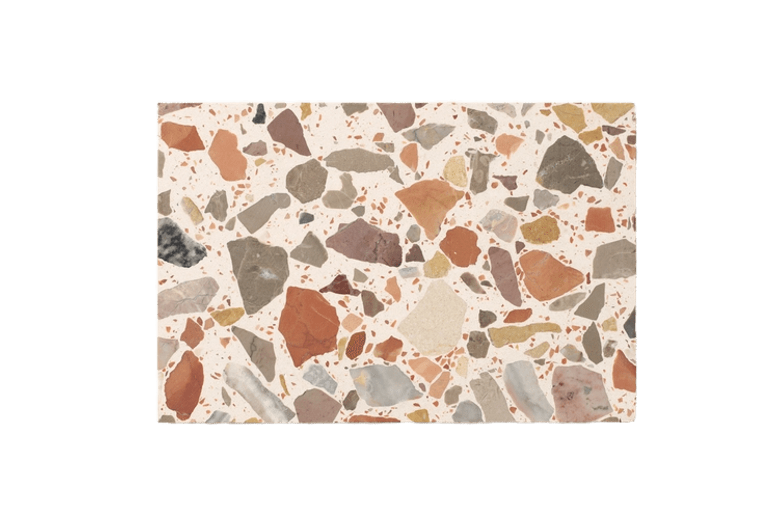Hokey Pokey | Terrazzo Slabs