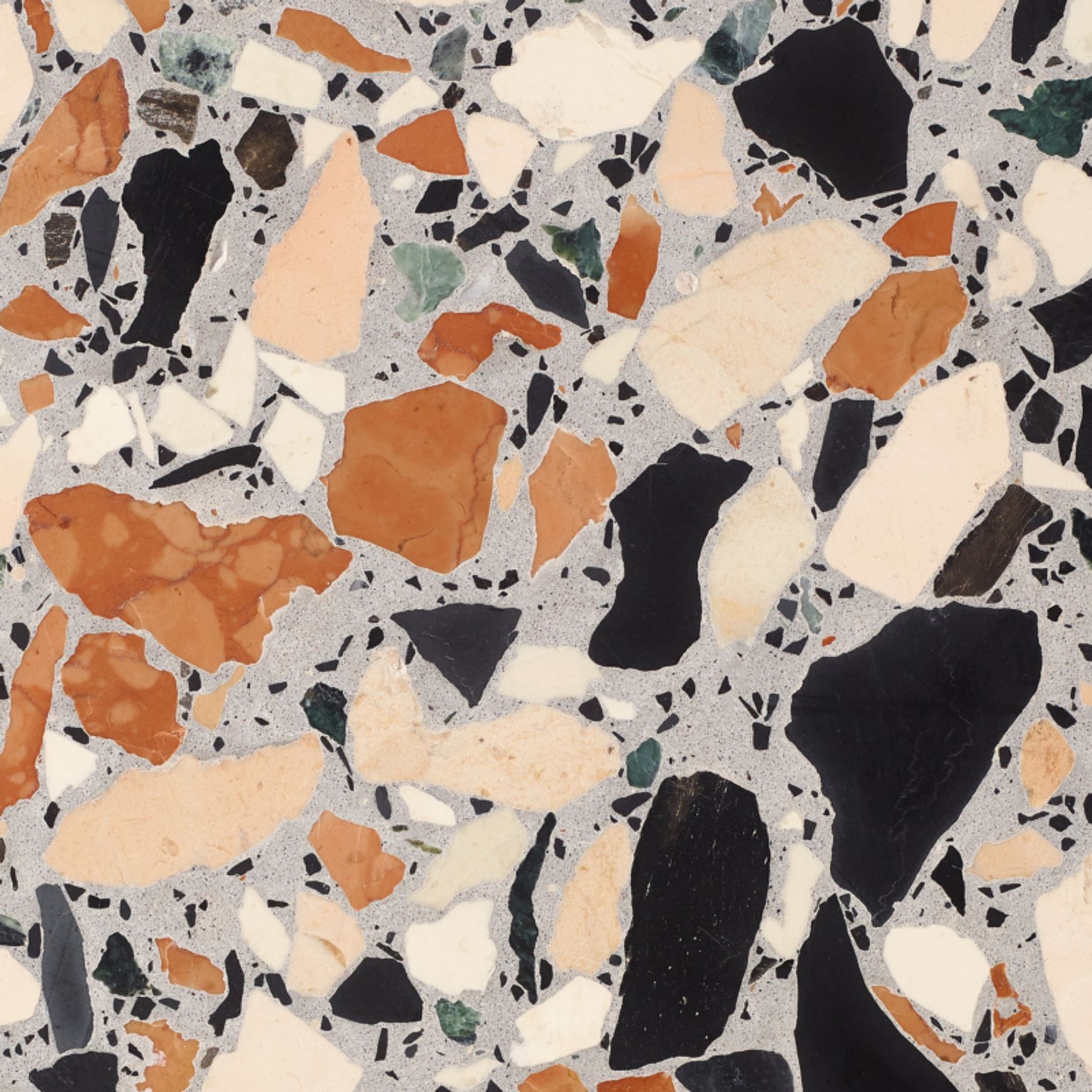 Assemblage | Terrazzo Slabs