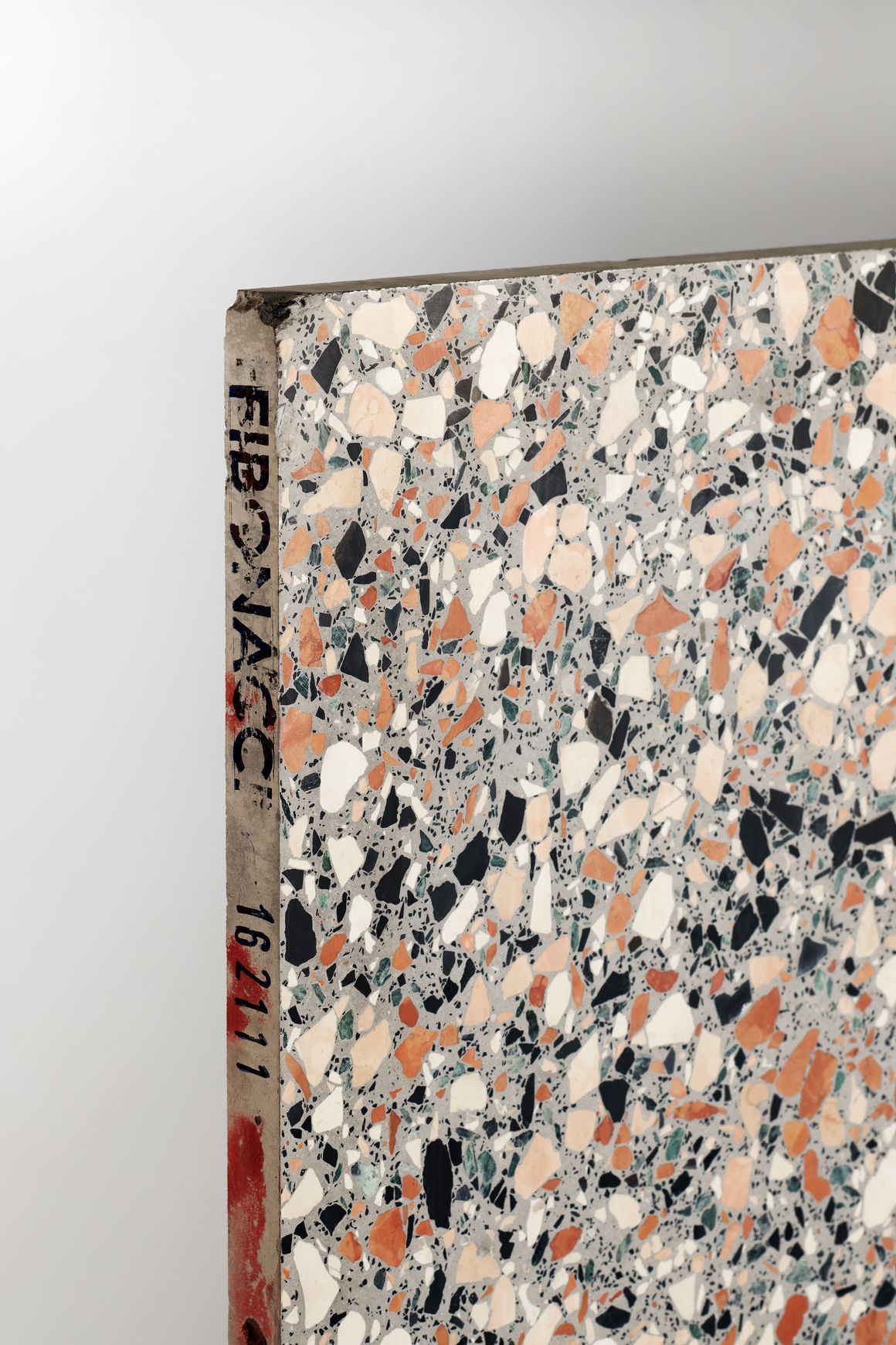 Assemblage | Terrazzo Slabs