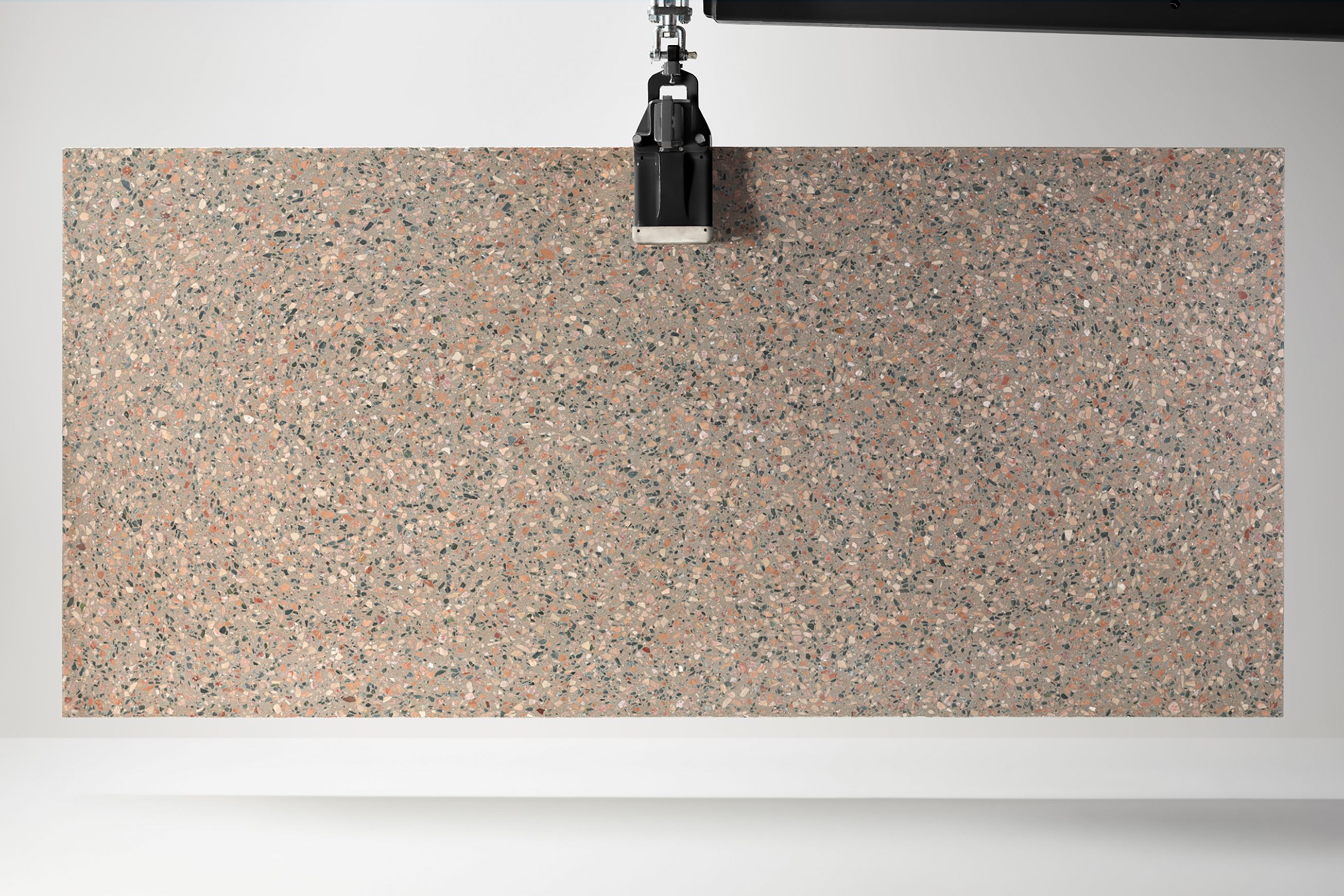 Gecko | Terrazzo Slabs