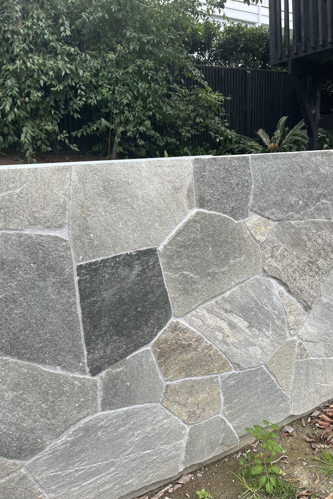 Kavalas Slate Stone