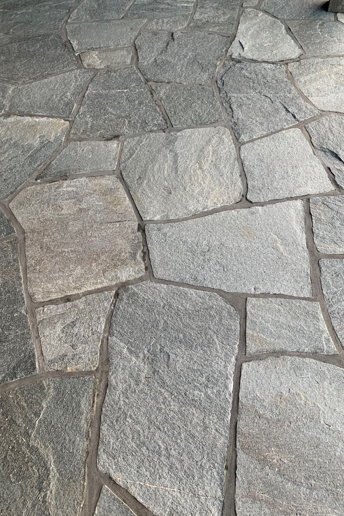 Kavalas Slate Stone