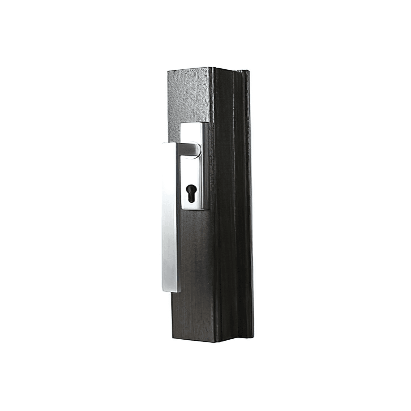 uPVC | Tilt and Turn