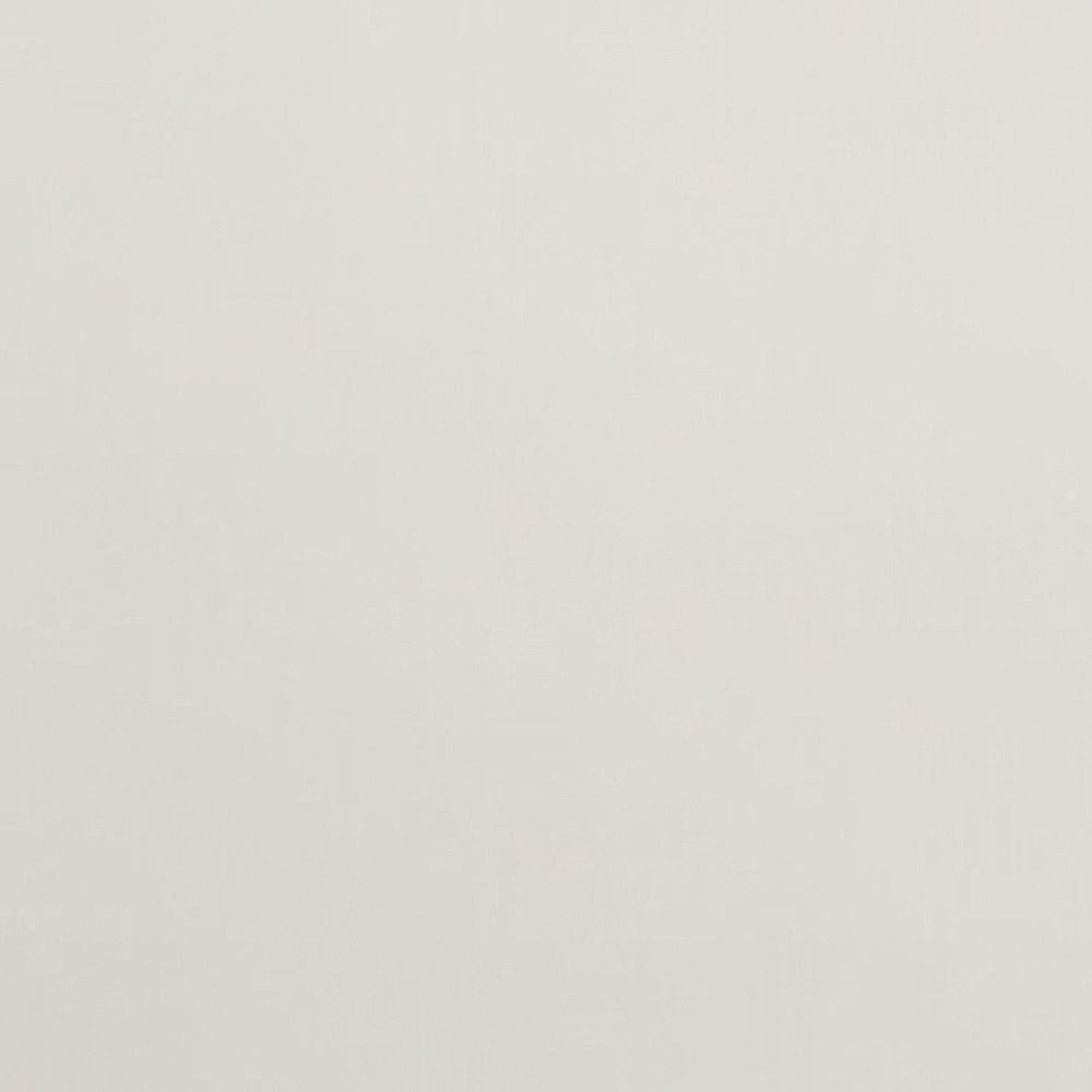 uPVC | Tilt and Turn