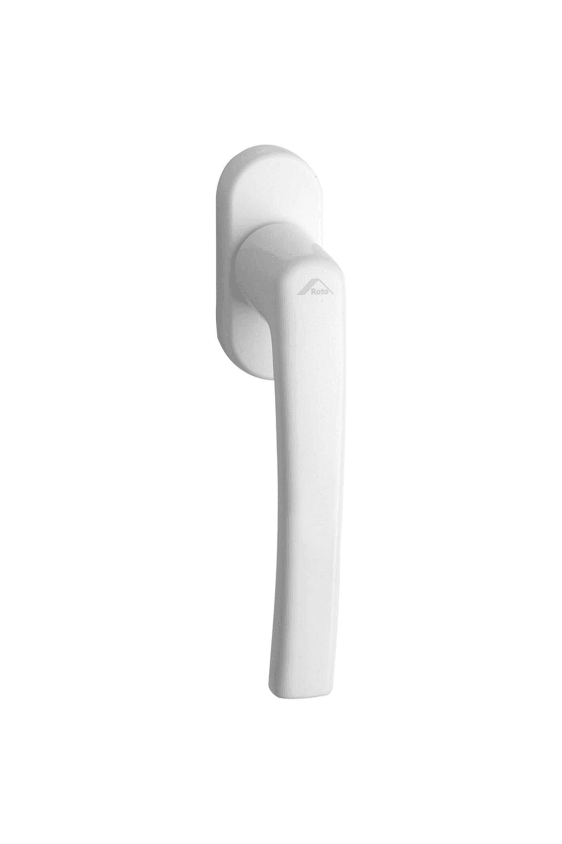 Archetto | IV68 Tilt and Turn