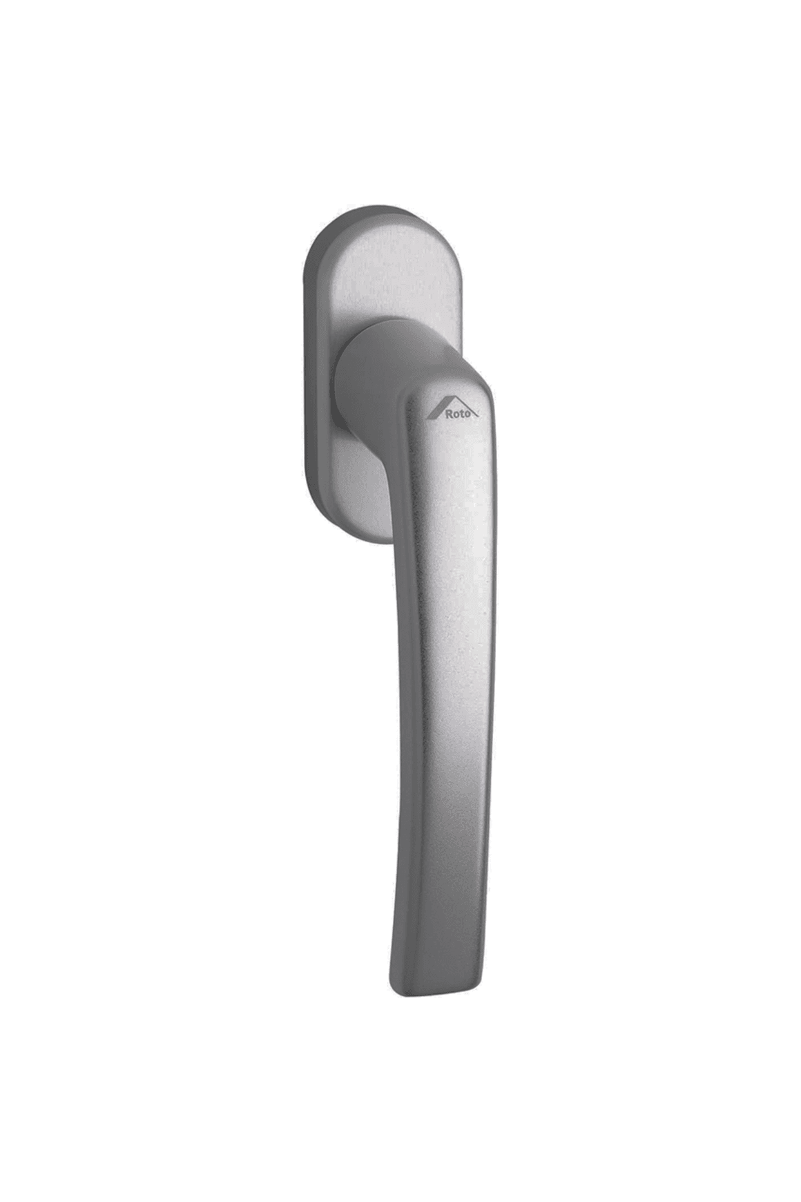 Archetto | IV68 Tilt and Turn