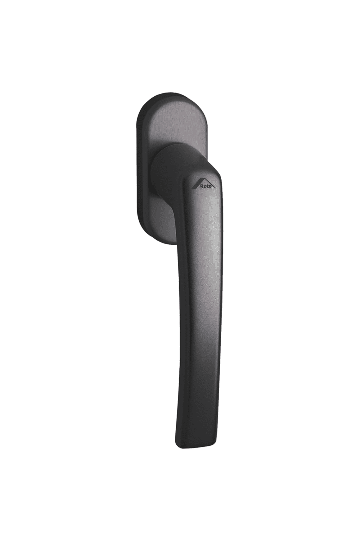 Archetto | IV68 Tilt and Turn