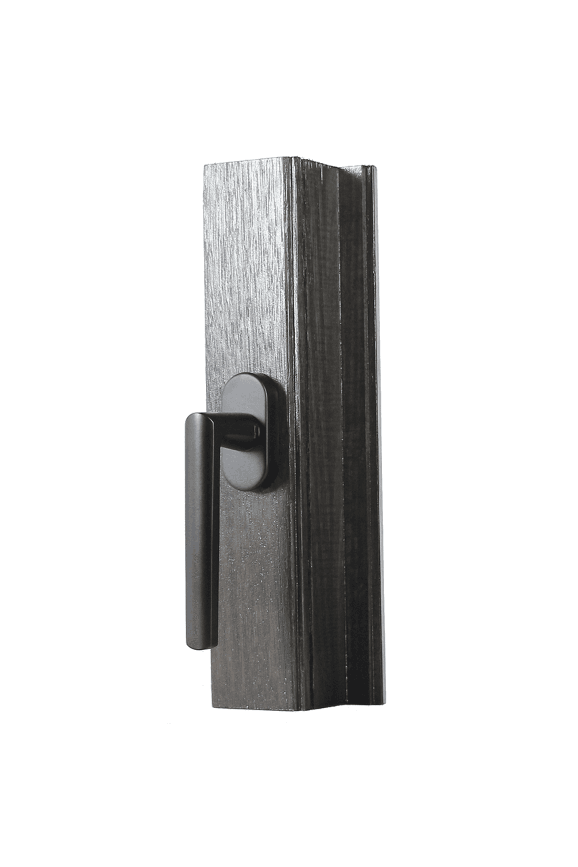 Archetto | IV68 Tilt and Turn