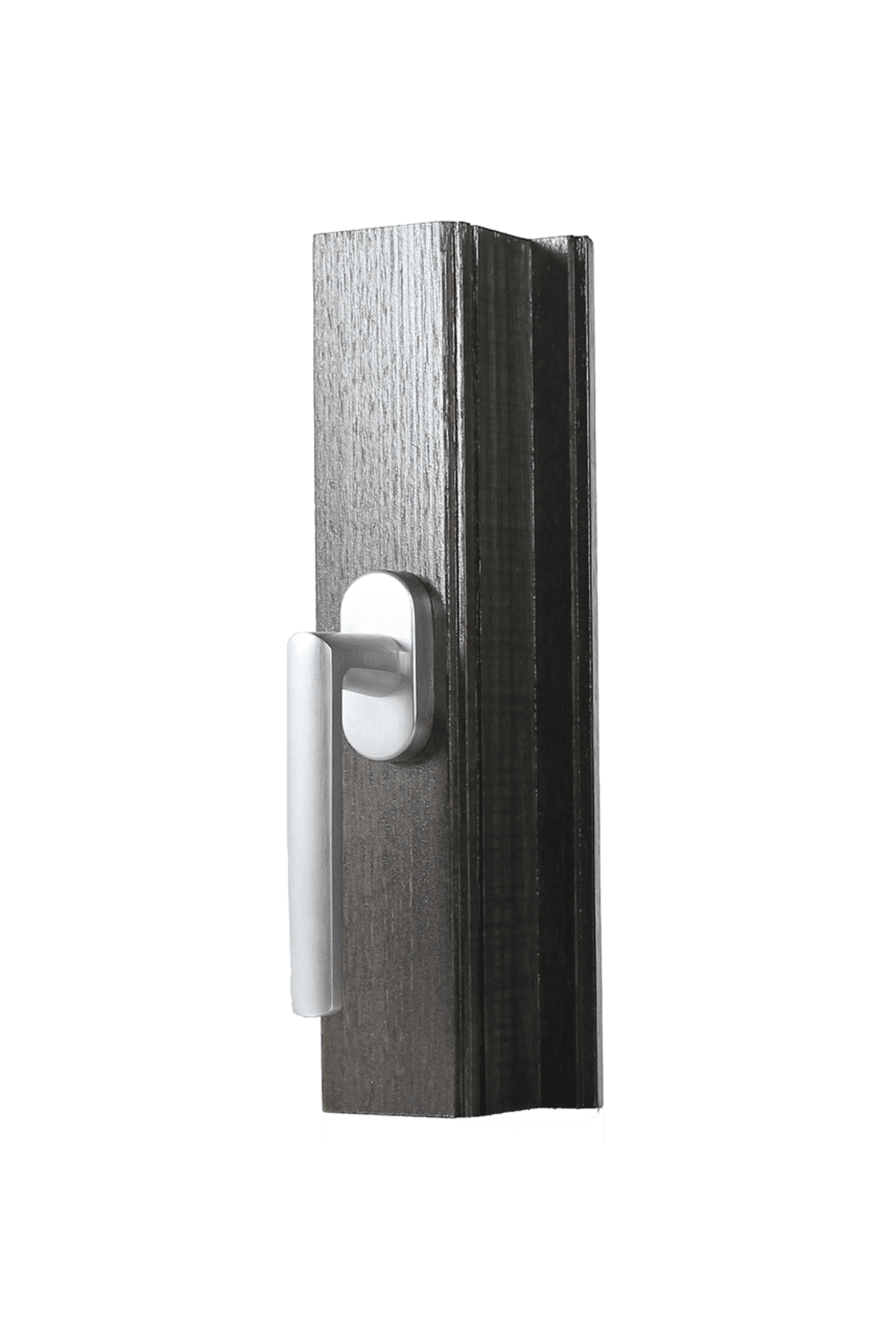 Archetto | IV68 Tilt and Turn