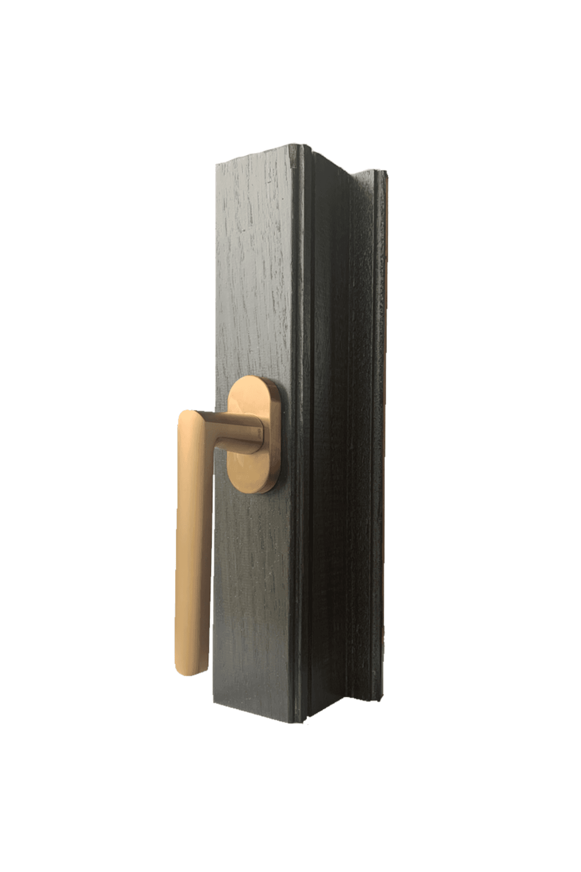 Archetto | IV68 Tilt and Turn